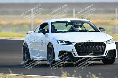 media/Mar-30-2025-Audi Club (Sun) [[b708a45994]]/D group/Session 1 (Turn 10-Interior)/